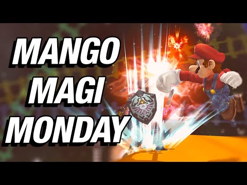 This Money Match Went To Game 10!