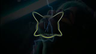 Download lagu DN MIX-YANNI LODON-_-BALE PULANG II-Latinbreaks2022 mp3 Download lagu DN MIX-YANNI LODON-_-BALE PULANG II-Latinbreaks2022 mp3