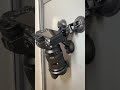 Car Rig Triple Suction Cups Car Diy Cinematography Grip