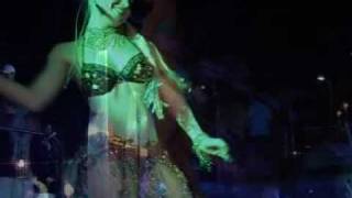 Antalya Club Arma Video