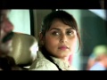 Mardaani Anthem - Lyrics 