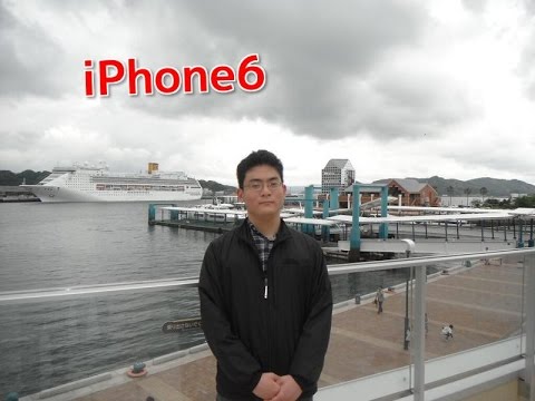 iOS 14: 6か月経ってもバグが解決されない