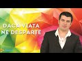 ADI DE LA VALCEA Daca Viata Ne Desparte MANELE VECHI