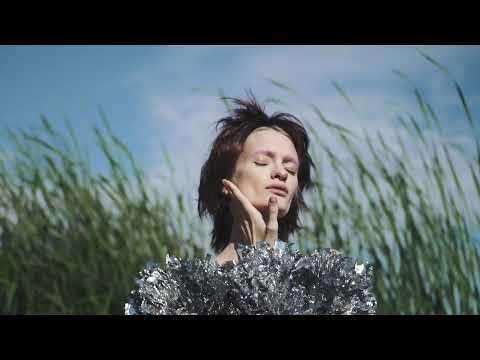 ROMA UVAROV for SICKY