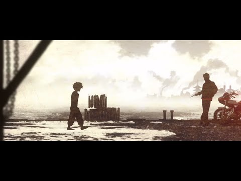 PAYDAY 2 - Custom Track - Yakuza Kiwami OST - Amusing Octagon