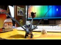 Дракон Беззубик из м/ф Как приручить дракона Toothless Dragons toy 