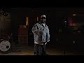 Jay Taj MOMMA CALLED LIVE Red Bull Studios