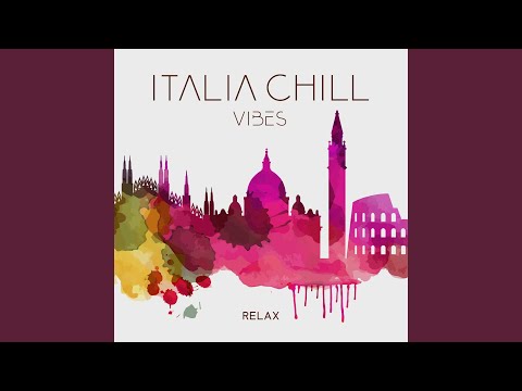 Ancora Cinque Minuti