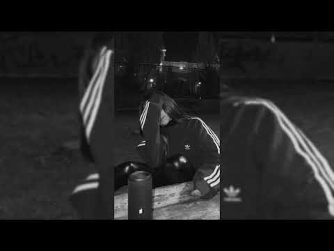 Vj awax Gtnn x Dangerous - sans toi ( Run Hit ♤ speed up )