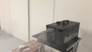 Video Video