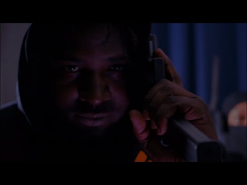 Wop Da Boss - Penalty (Official Video) Shot By @MAXMILL_UD