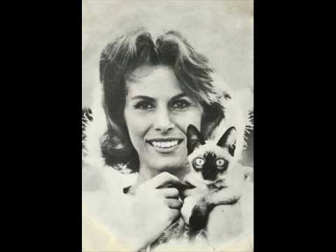 La Zolfara - Ornella Vanoni