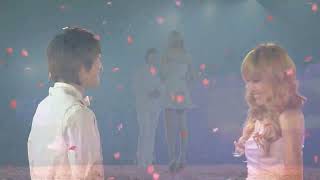 Jessica - One Year Later (ft. SHINee Onew) [sharingshinee@wp]