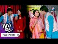 Dill Mill Gayye Kya Riddhima Aur Armaan Aayenge Nazdeek FULL EPISODE 60 दिल मिल गए