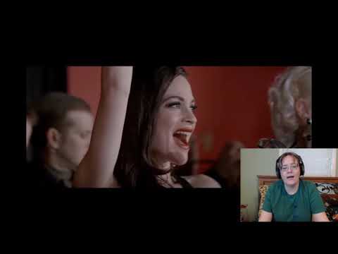 Juju Watches, Swingin' Steps Sunday Edition - "When I Get Low, I Get High" by The Speakeasy Three