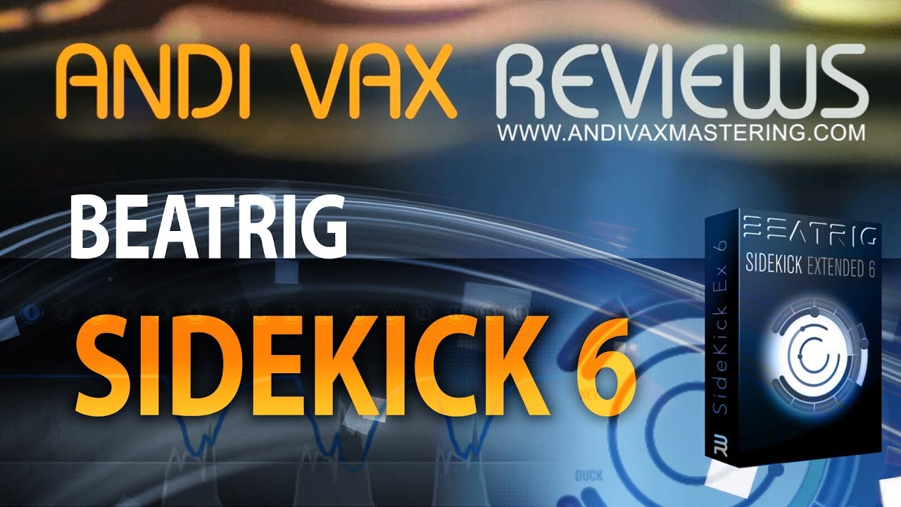 Video bd076c36-6605-457a-8354-0c20d4247056