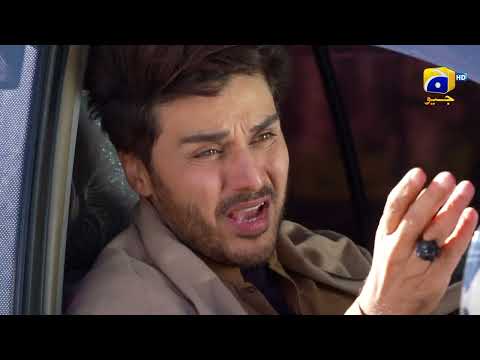 Meray Humnasheen Episode 18 | Best Moment 01 | Geo Entertainment