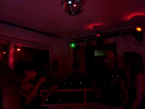 Dance@Home Party 6th Edition - jOr-D Video 10