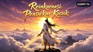 Download lagu REINKARNASI PENDEKAR KOCAK ( VERSI AI ) FULL mp3
