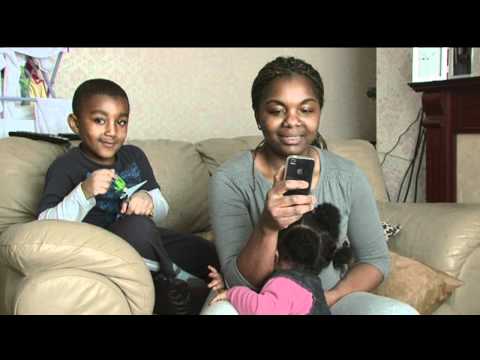 NESTA-CONNECT Local.mov