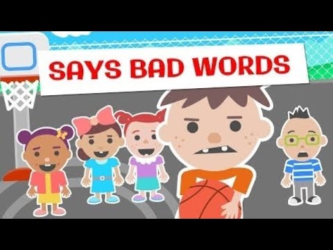 (2nd Most Viewed) STOP WATCHING THIS VIDEO