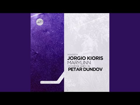 Marylinn (Petar Dundov Remix)