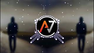 Download lagu Sun le zara[Bass Boosted]||1921|Zareen Khan & karan Kundra|Arnab Dutta|Harish Sagane mp3