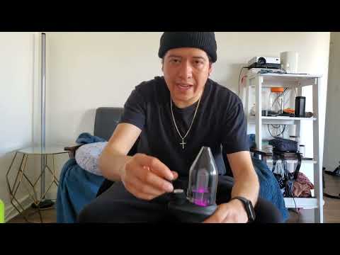 Focus V Carta Sport Unboxing and Review