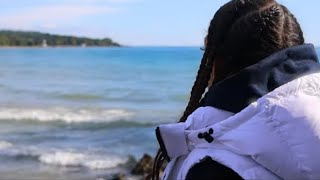 Generational wealth Music Video