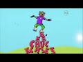 Super Why S1 Funding 2011 2012 3