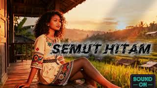 Download lagu SEMUT HITAM -KRISAN |COVER🎤Slow Version-Cpt:Jhon Putuhena mp3
