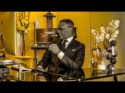 Embrace Being Arrogant | Stop Dumbing Yourself Down ©