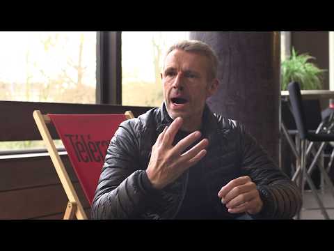 download lagu mp3 mp4 Lambert Wilson, download lagu Lambert Wilson gratis, unduh video klip Lambert Wilson