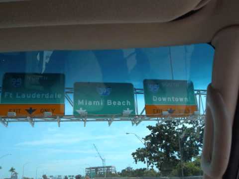 Funky Junction & Splashfunk feat 2 in a room - hay que bailar ( video teaser all mix medley )