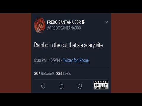 Time To Play (feat. Glockboyz Teejaee)