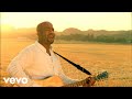 Darius Rucker - Don't Think I Don't Think About It (Official Video)