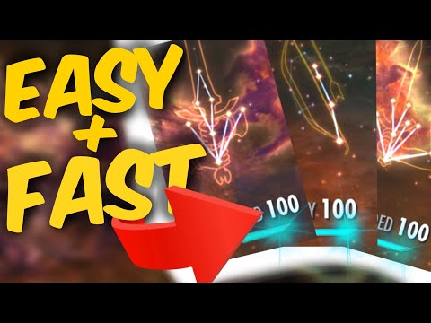 ALL COMBAT SKILLS 1-100: Archery, One Handed, and Two Handed - 2024 Guide