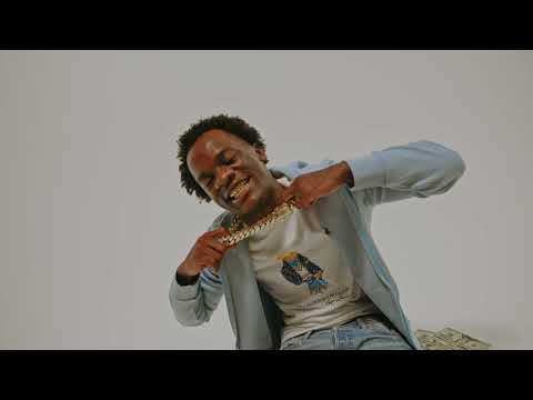 Jumpman Krank- Fast Lane [ Official Music Video ]