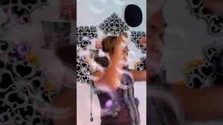 Download lagu TAGODA AKU - WIWID (COVER BY DINO) mp3