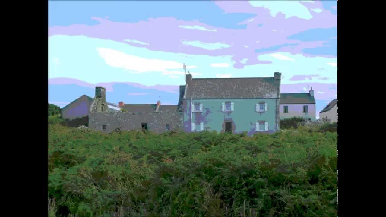 Me voici Seigneur, je viens faire ta volonté  (chant liturgique)