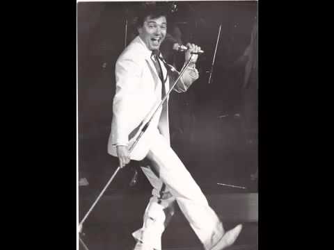 Karel Gott - To vám byl dobrý rok (1986)