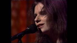 Cowboy Junkies - A Common Disaster - 1996-03-04