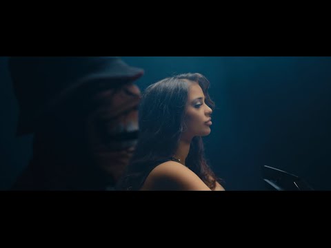 ZiZZi - XANA (w/ Arab, BeTaf Beats) on Spotify Charts