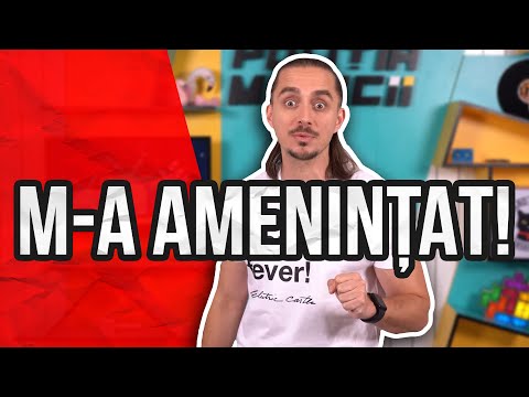 Politia Muzicii: Răspunsul meu pentru Killafonic