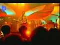 Super Furry Animals-Sidewalk serfer girl