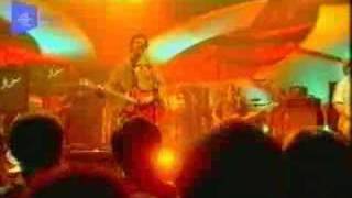 Super Furry Animals-Sidewalk serfer girl