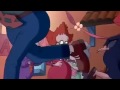 The Rugrats Movie At The Lipshitz Center