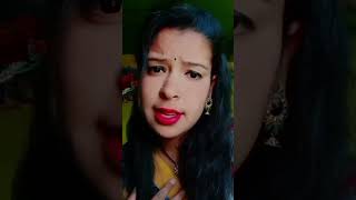 Download lagu Mera bhai sidha sadha hai/ Full HD song / oye Kudiye oye Kudiye tere tan se / chal mere bhai mp3