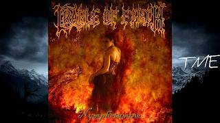 12-Swansong for a Raven-Cradle Of Filth-HQ-320K.