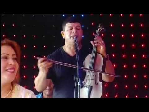 said oueld el houate ركبت الخيل